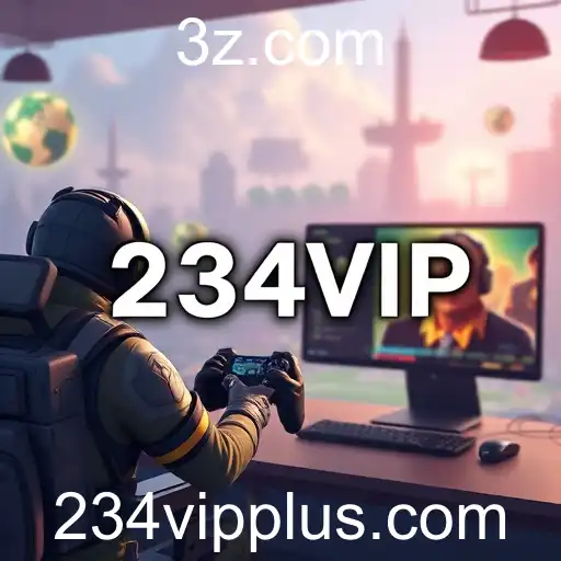 Novidades do Mundo dos Jogos Online em 2026