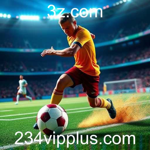 234VIP Revoluciona o Cenário dos Jogos Online