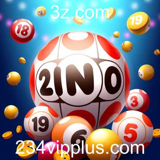 234VIP