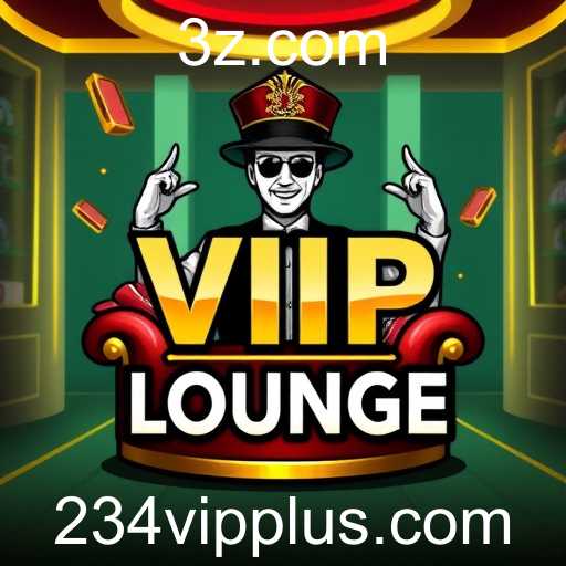 A Evolução do 234VIP no Mercado de Jogos Online