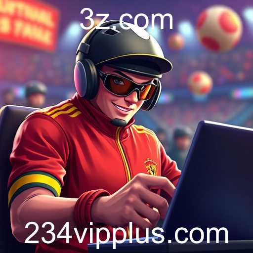 Expansão e Tendências de Jogos Online em 2025