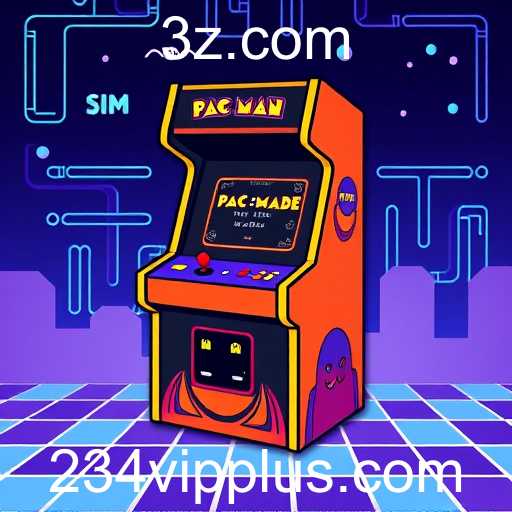 Tendências em Jogos Virtuais em 2025