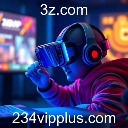 Tendências do Mercado de Jogos em 2025