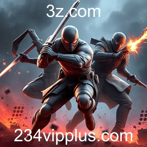 A Revolução dos Sites de Jogos em 2025