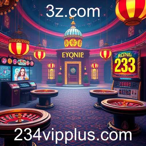 Inovações e Desafios no Mundo dos Jogos