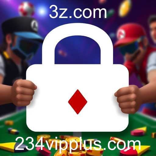 Inovações no Mercado de Jogos Online