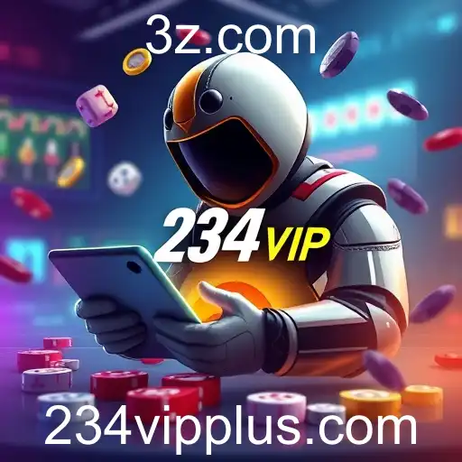 Inovação e Desafios no Mercado de Jogos Online