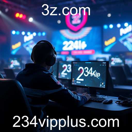 Tendências Recentes no Mundo dos Jogos em 2026