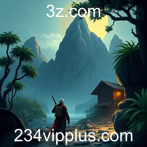 Transformações no Mundo dos Jogos Online em 2025