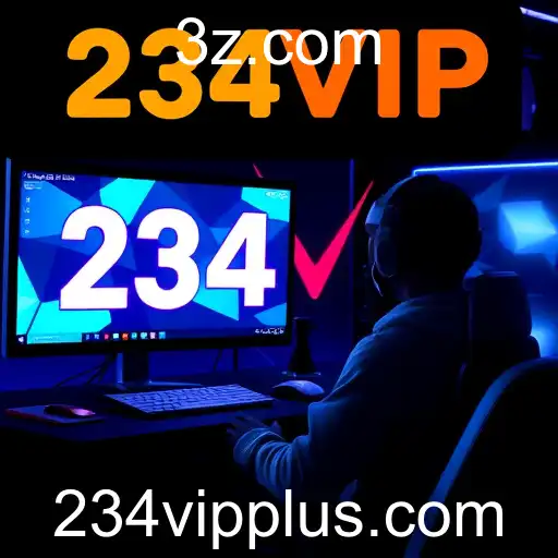 Tendências de Crescimento no Mercado de Jogos Online