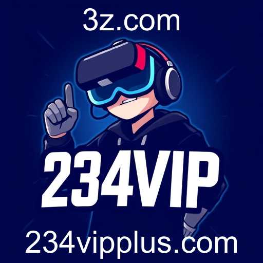 O Impacto do 234VIP na Indústria de Jogos Portugueses