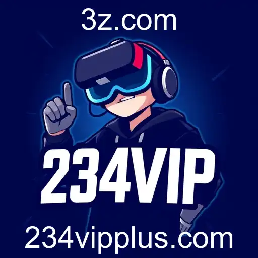 O Impacto do 234VIP na Indústria de Jogos Portugueses