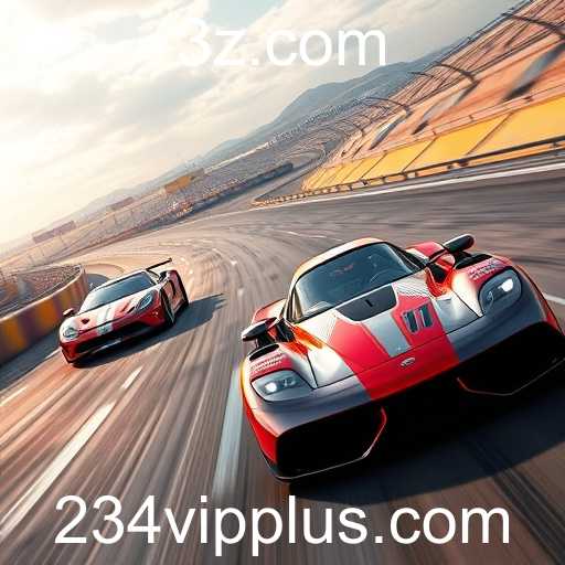 O Impacto do 234VIP nos Jogos Online em 2025