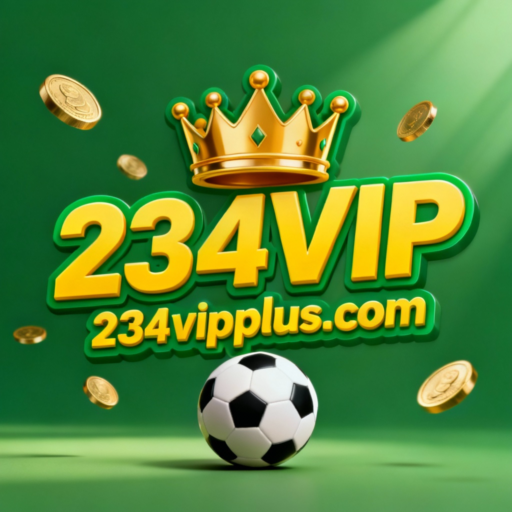 234VIP