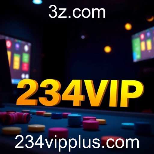 Novo Horizonte para Jogos em 2025