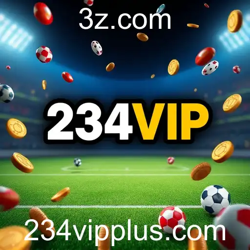 Tendências Emergentes no Mundo dos Jogos em 2025