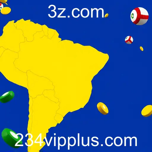 Explorando o Mundo dos Jogos em 2025