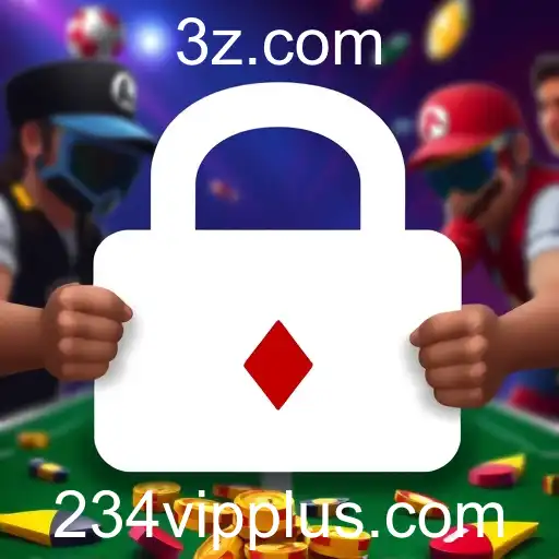 Inovações no Mercado de Jogos Online