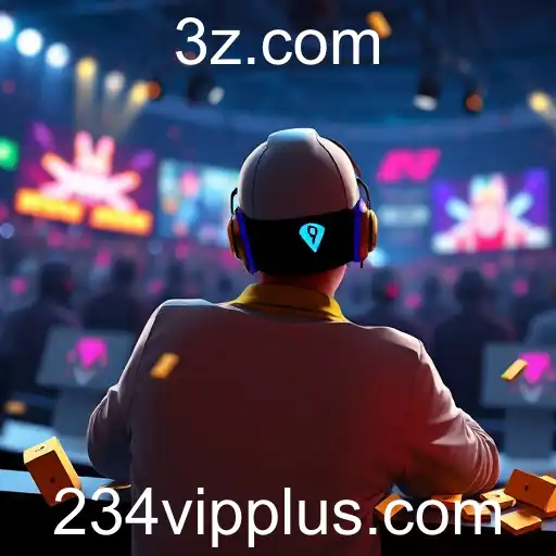 Crescimento dos Jogos Online em 2025