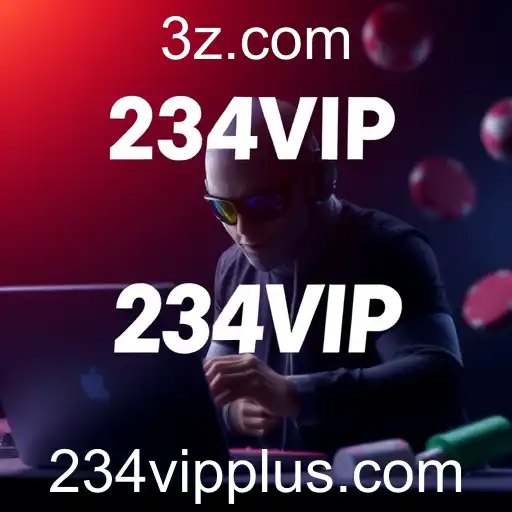 Novas Dinâmicas Revolucionam o Mundo dos Jogos em 2025