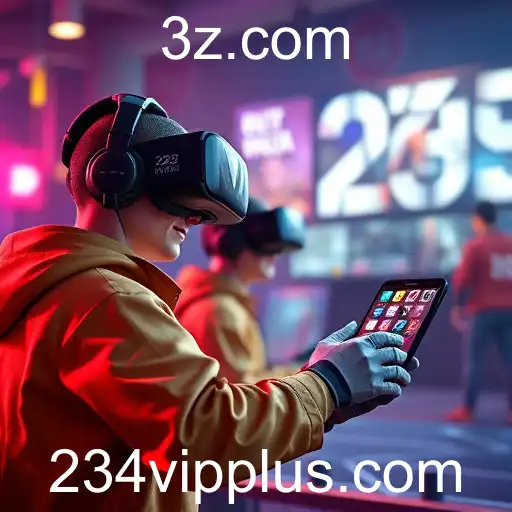 Inovação e Desafios no Mundo dos Jogos Online